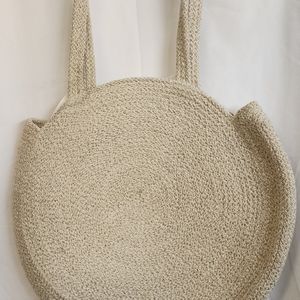 Women's Handbag